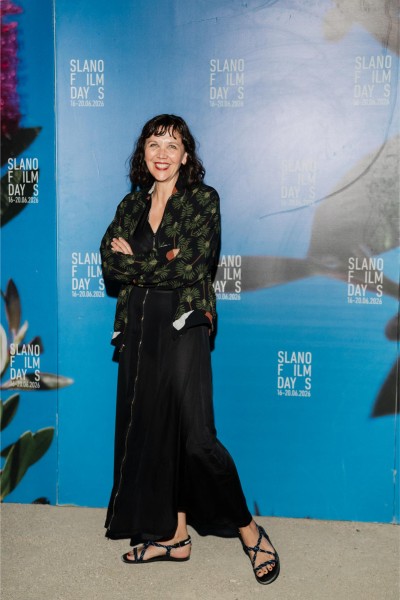 Maggie Gyllenhaal 1.jpg